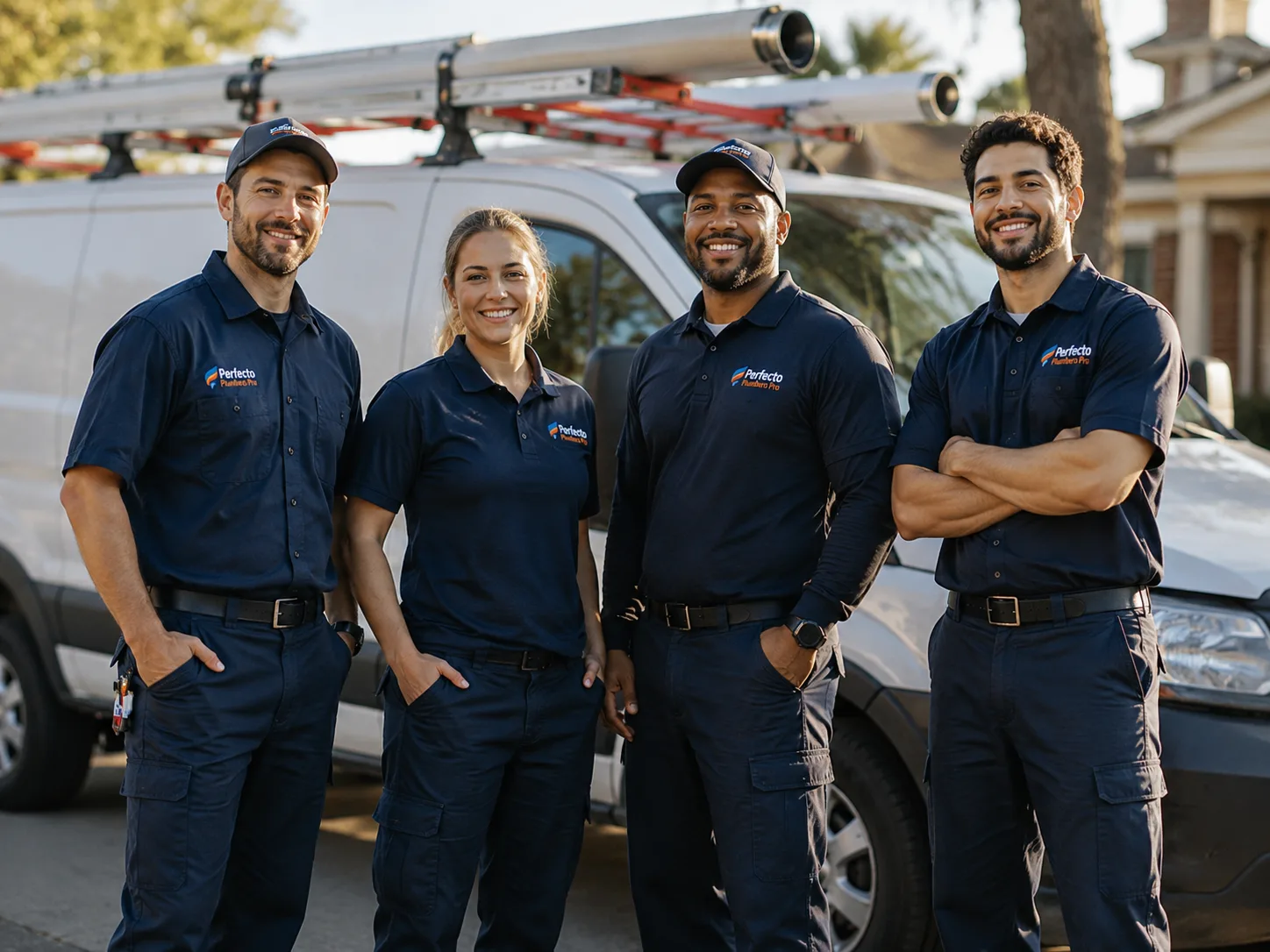 Emergency Plumber Near Me in Terrell, NC near me