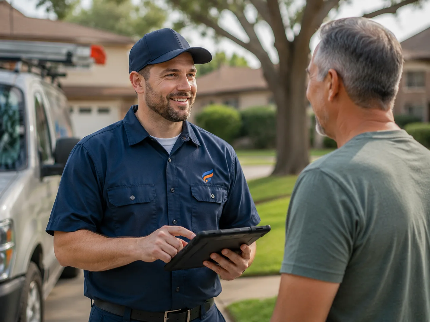 Emergency Plumber Near Me Terrell, NC FAQs